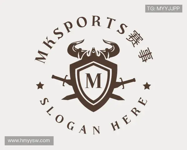 知道MKsports电竞平台